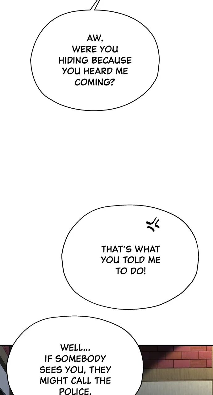 Stealing Her Place Chapter 38 page 93 - 
