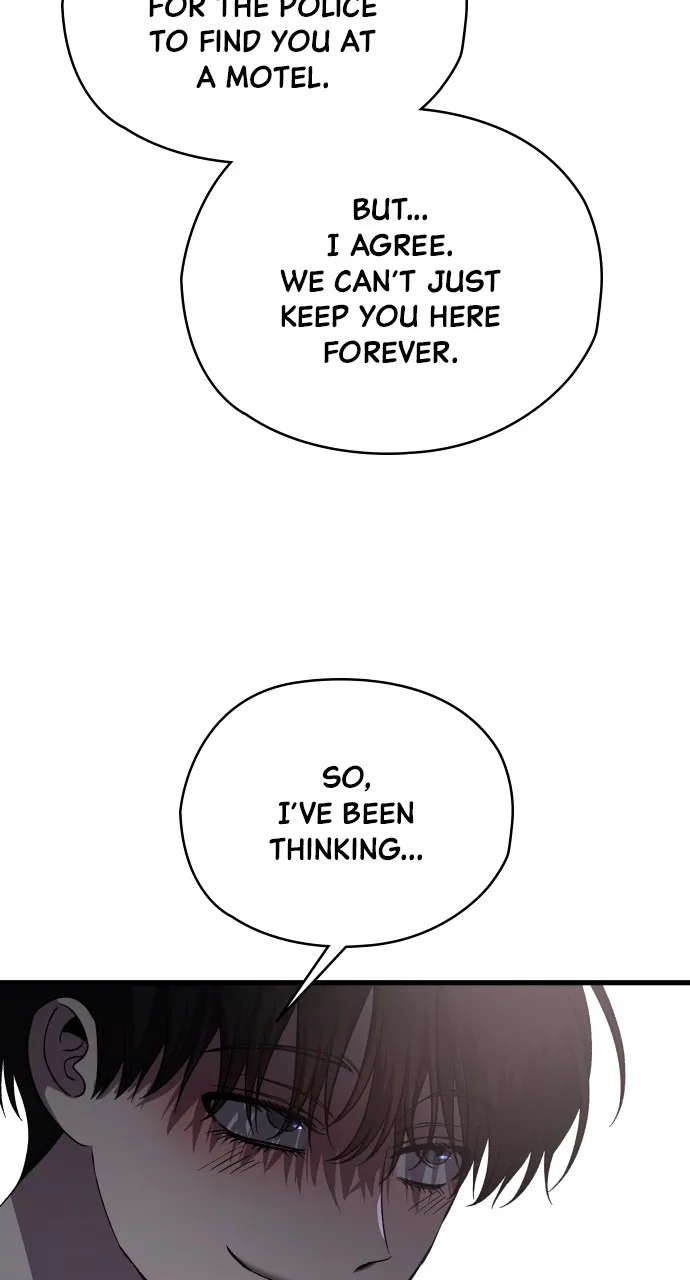 Stealing Her Place Chapter 38 page 96 - 