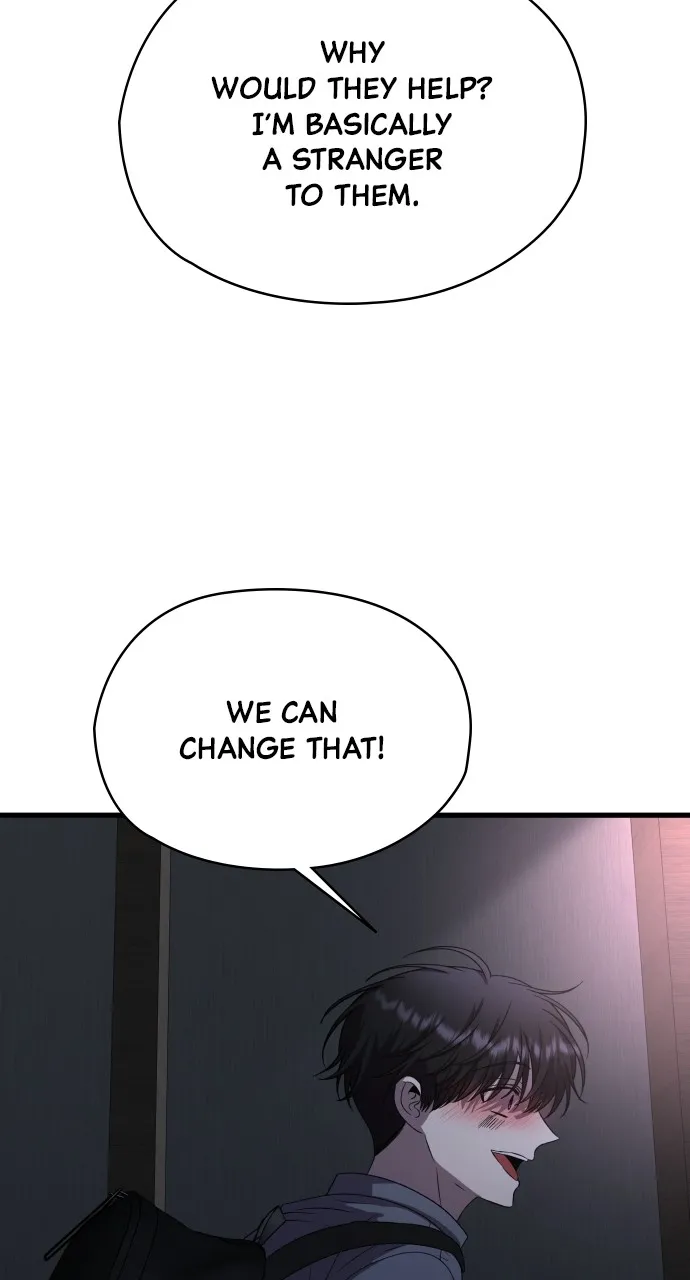 Stealing Her Place Chapter 38 page 100 - 