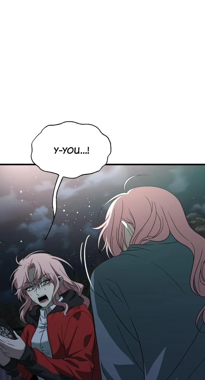 Stealing Her Place Chapter 39 page 101 - 