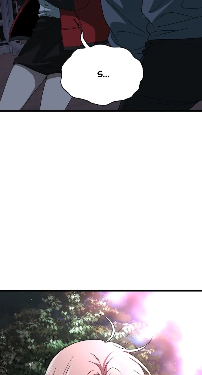 Stealing Her Place Chapter 39 page 102 - 