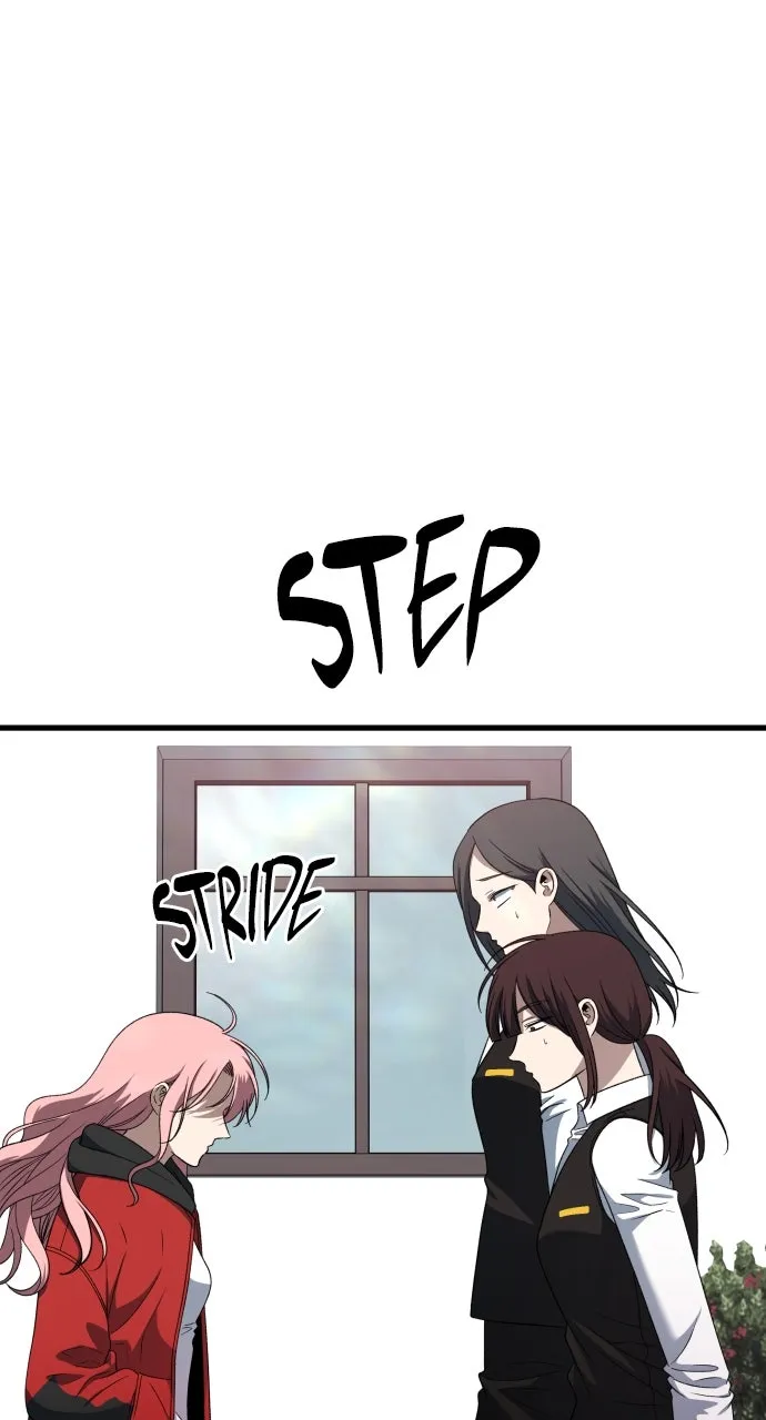 Stealing Her Place Chapter 39 page 13 - 