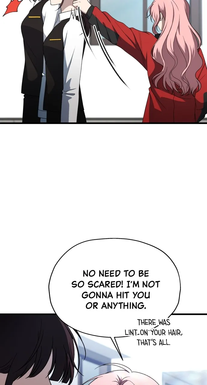 Stealing Her Place Chapter 39 page 16 - 