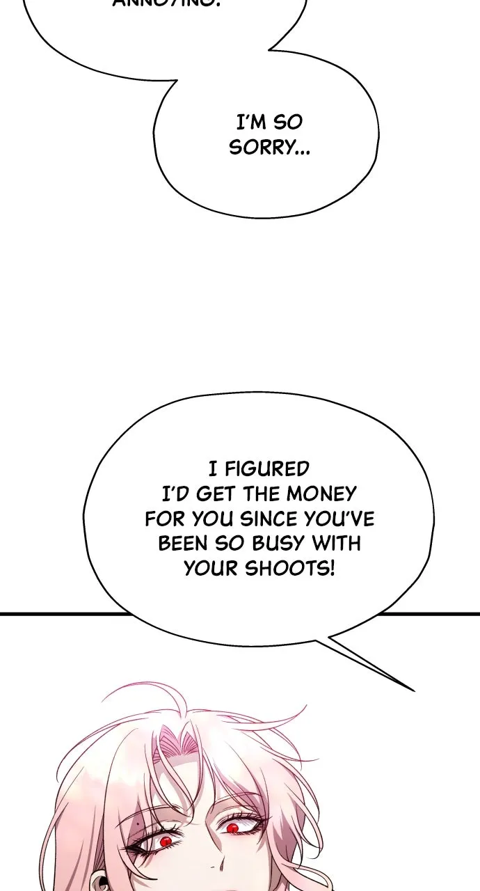 Stealing Her Place Chapter 39 page 25 - 