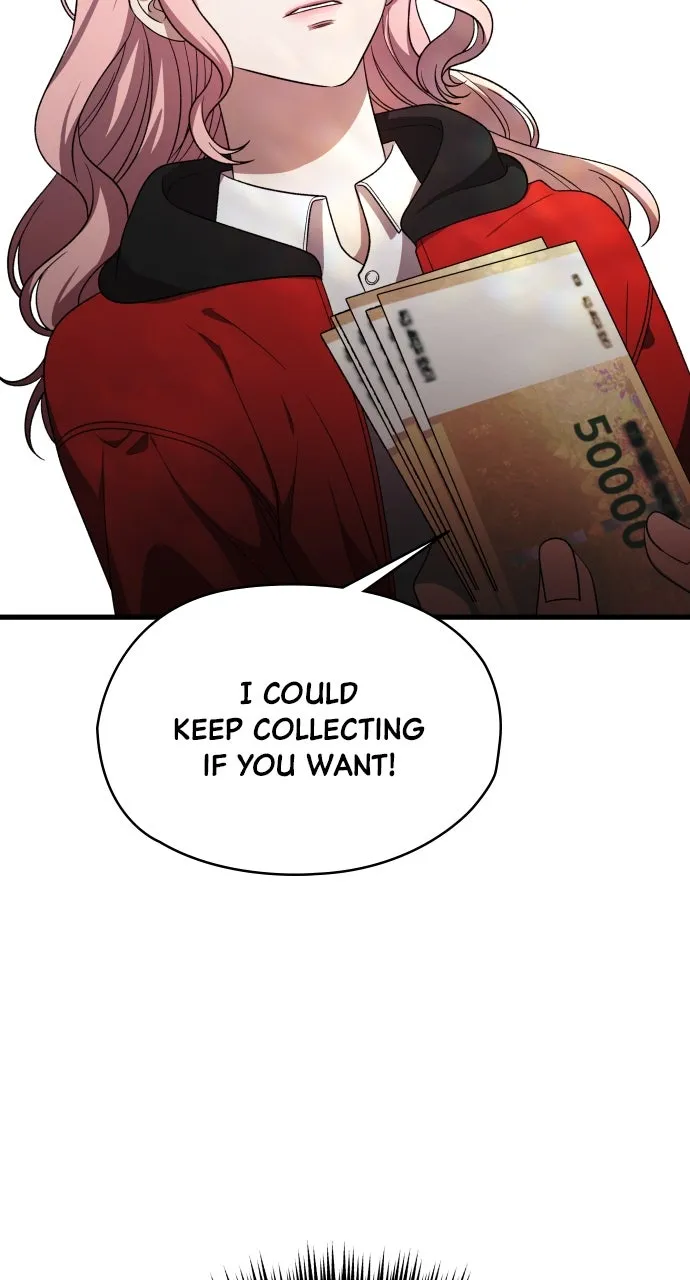 Stealing Her Place Chapter 39 page 26 - 