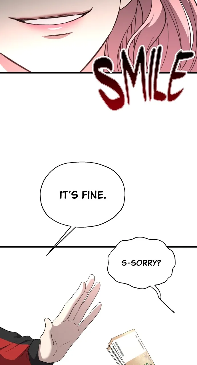 Stealing Her Place Chapter 39 page 29 - 