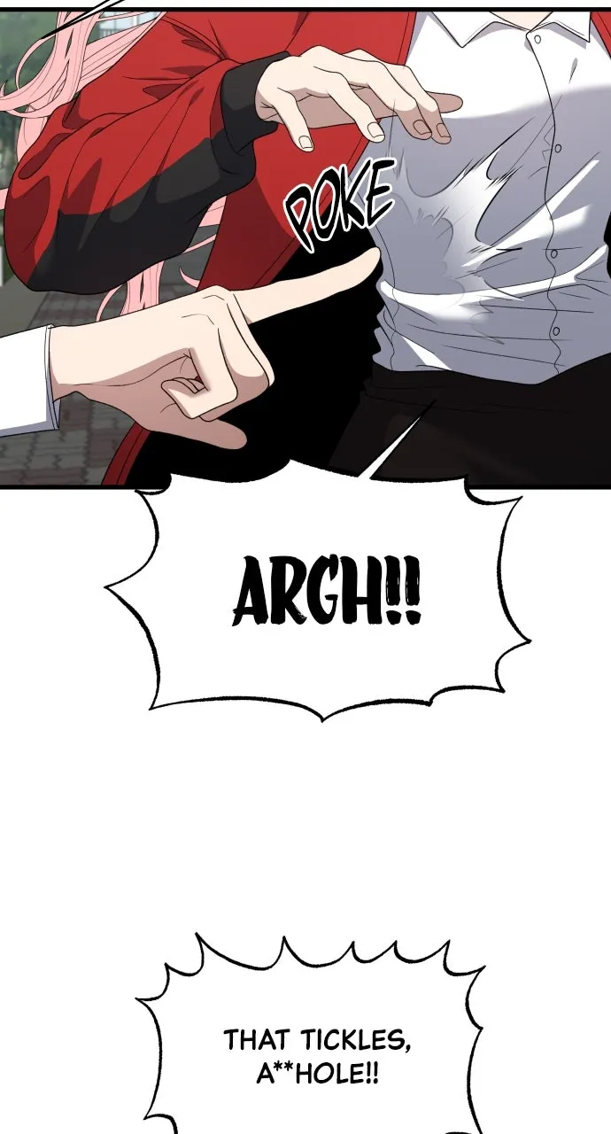 Stealing Her Place Chapter 39 page 4 - 