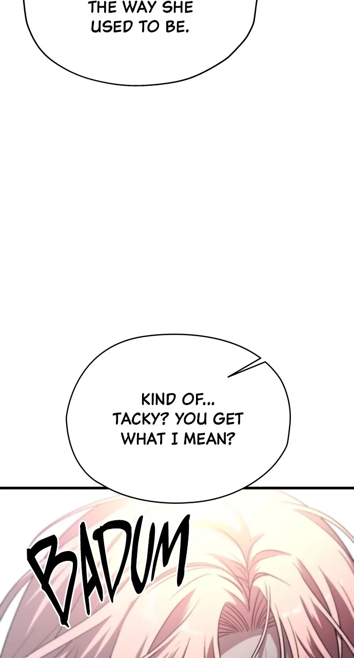 Stealing Her Place Chapter 39 page 40 - 