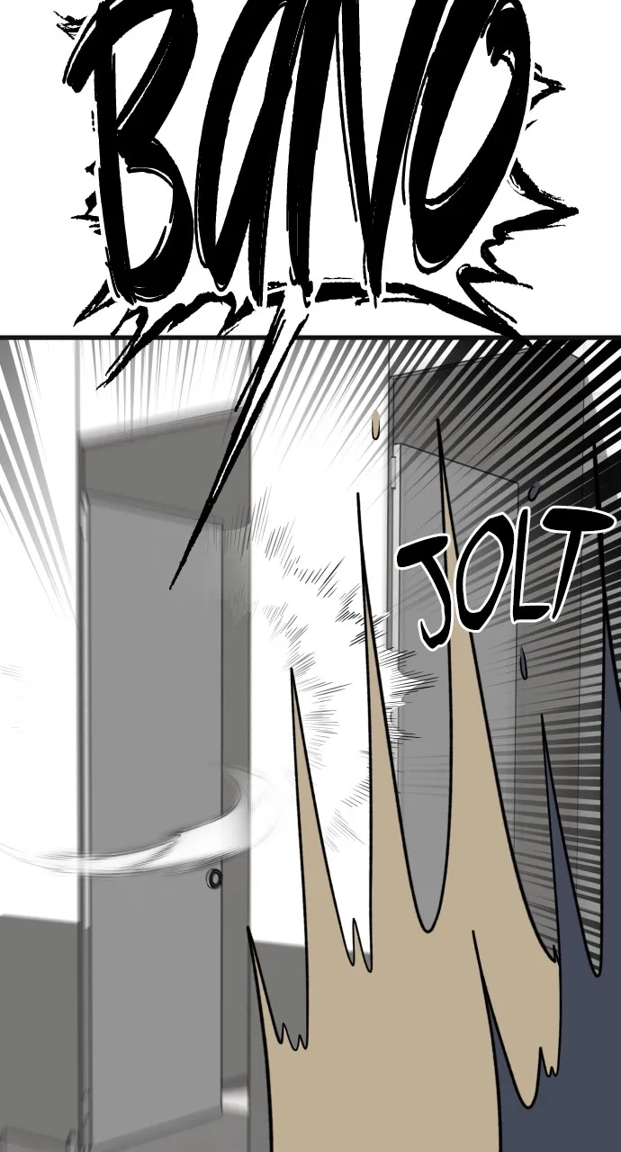 Stealing Her Place Chapter 39 page 44 - 