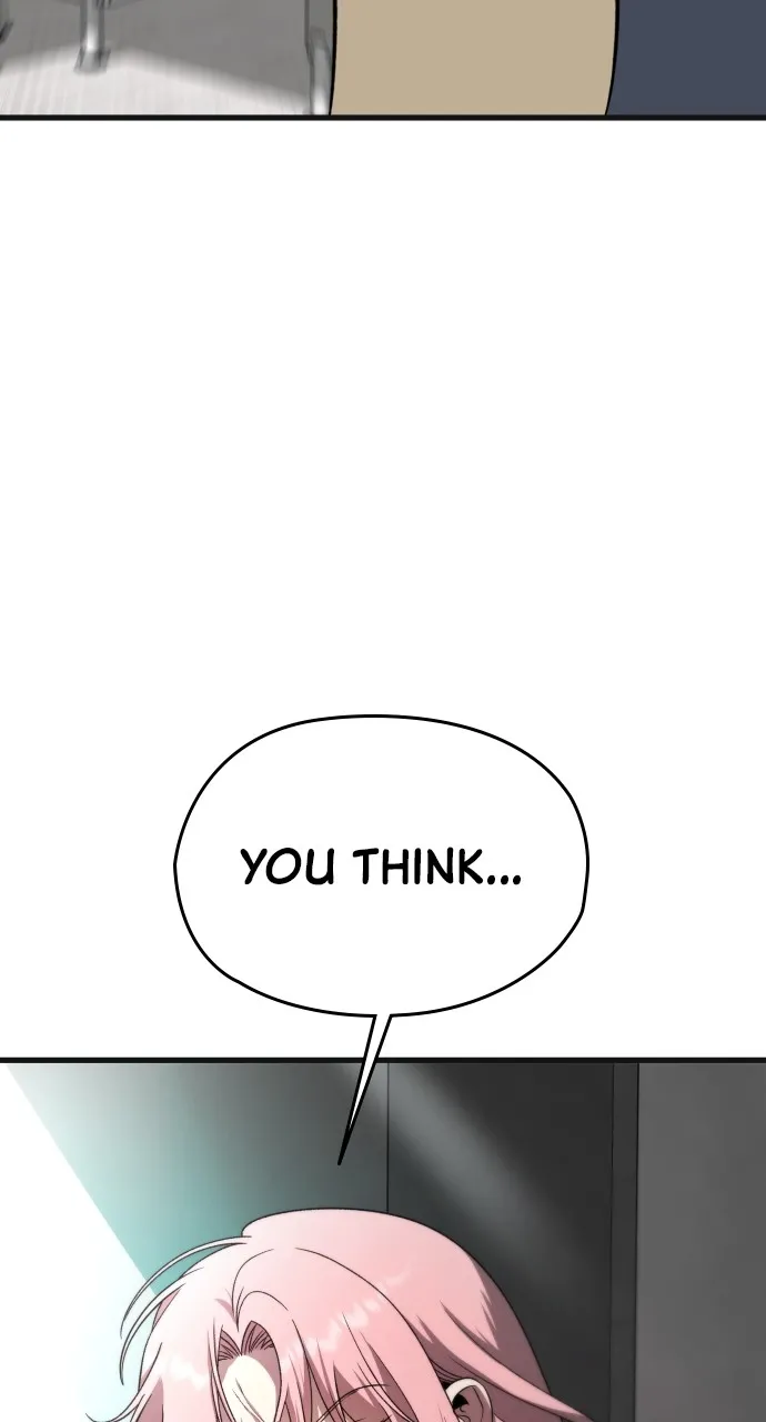 Stealing Her Place Chapter 39 page 45 - 