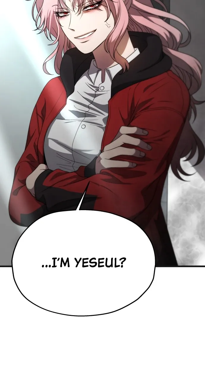 Stealing Her Place Chapter 39 page 46 - 
