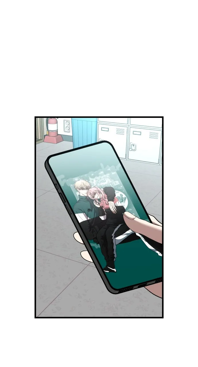 Stealing Her Place Chapter 39 page 53 - 