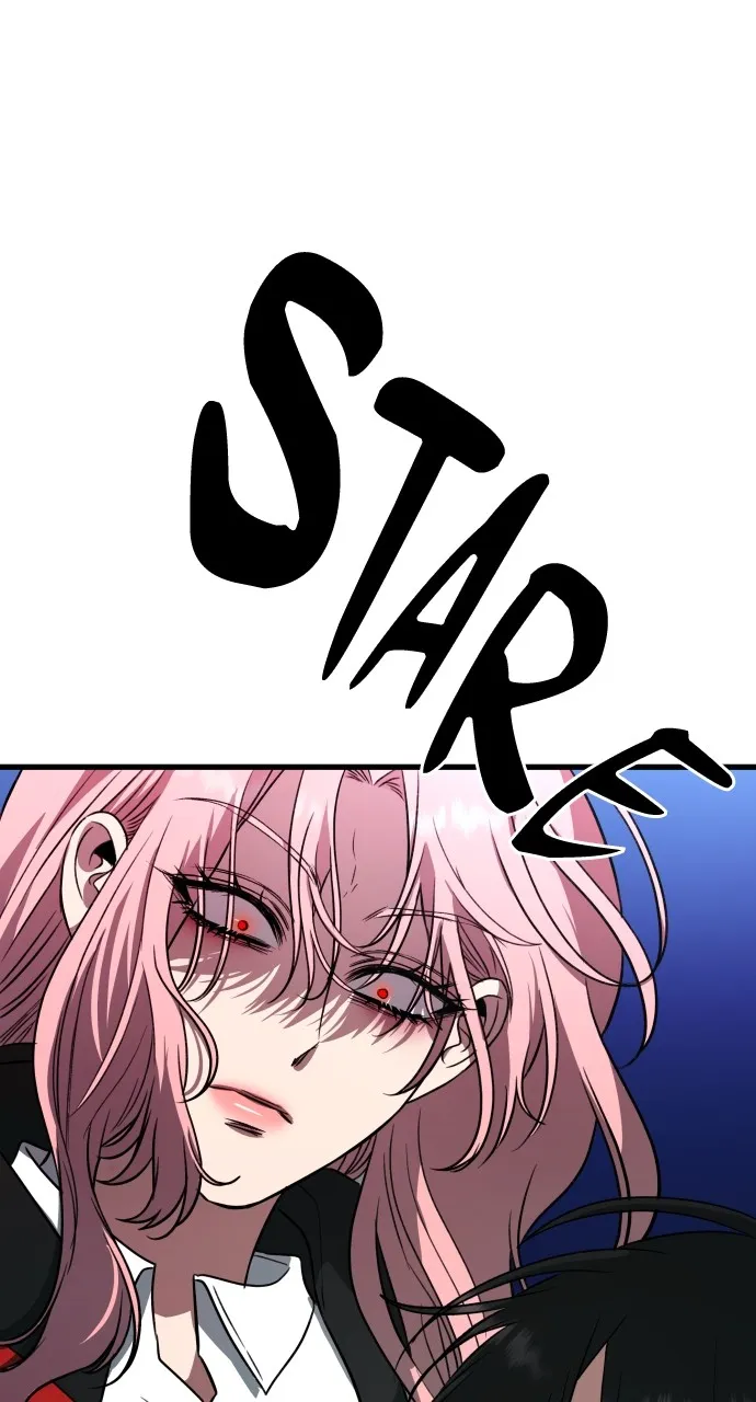 Stealing Her Place Chapter 39 page 54 - 