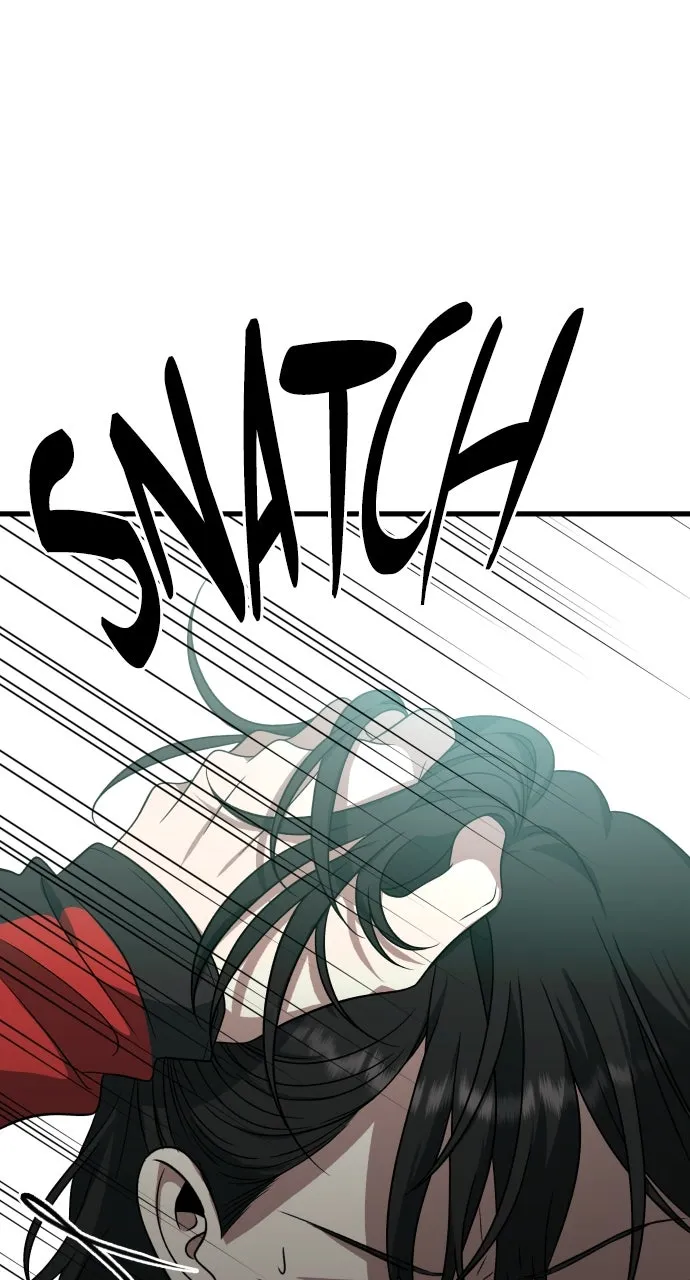 Stealing Her Place Chapter 39 page 56 - 