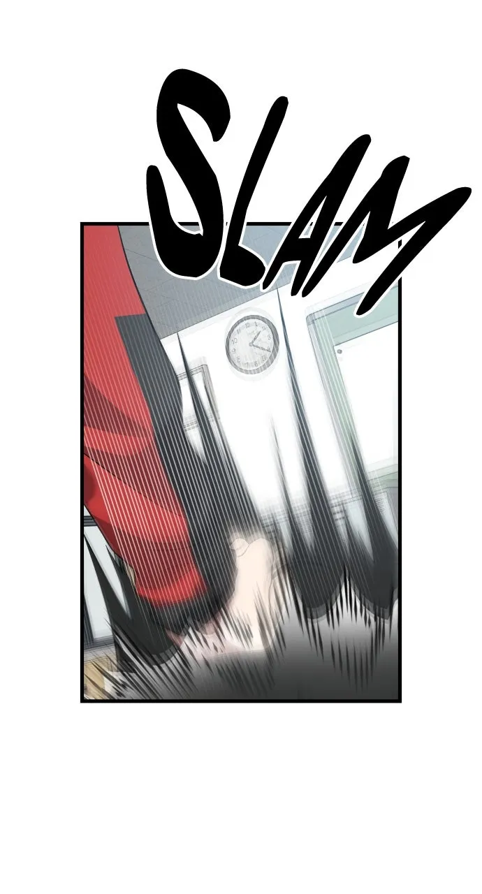 Stealing Her Place Chapter 39 page 60 - 