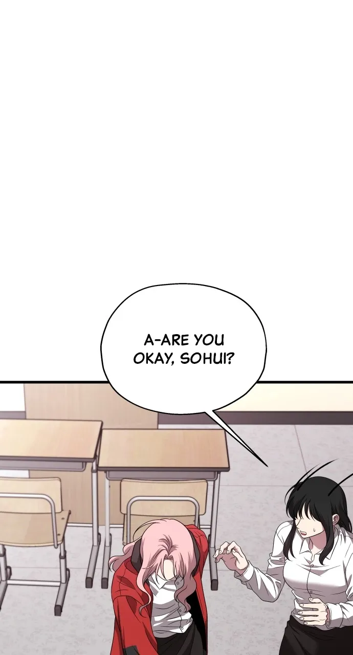 Stealing Her Place Chapter 39 page 61 - 