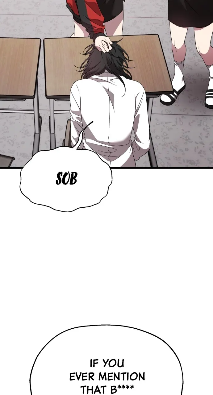 Stealing Her Place Chapter 39 page 62 - 