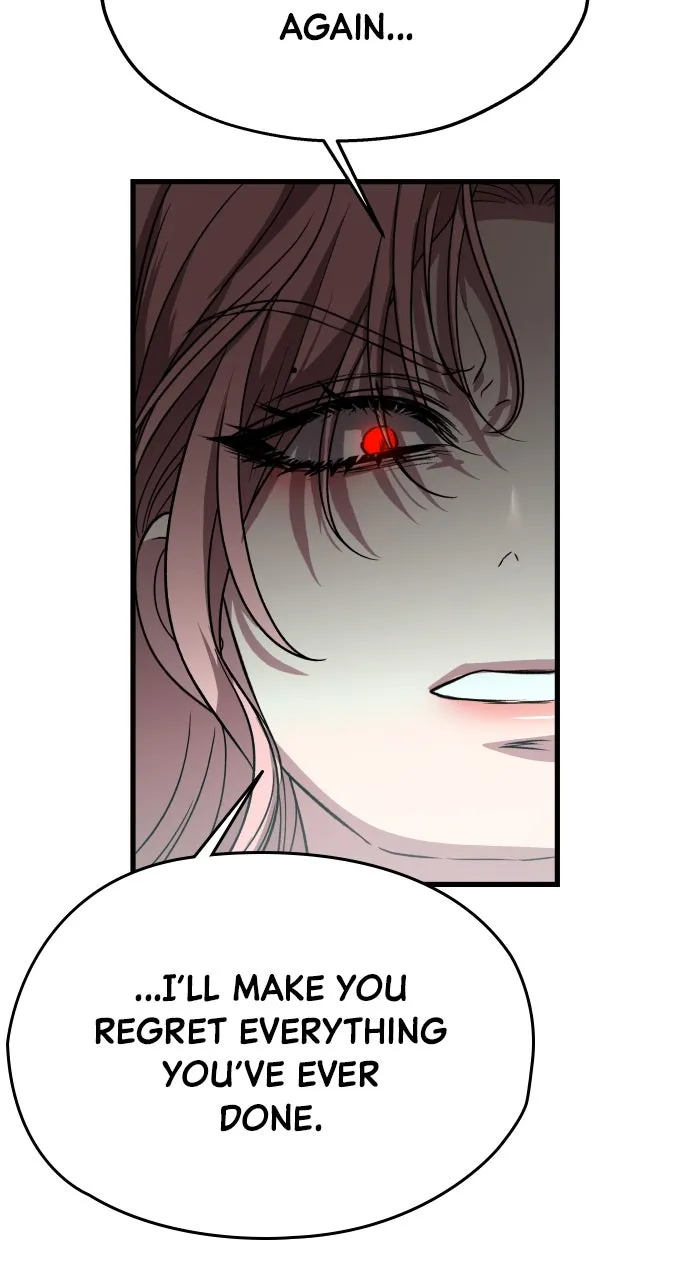 Stealing Her Place Chapter 39 page 63 - 