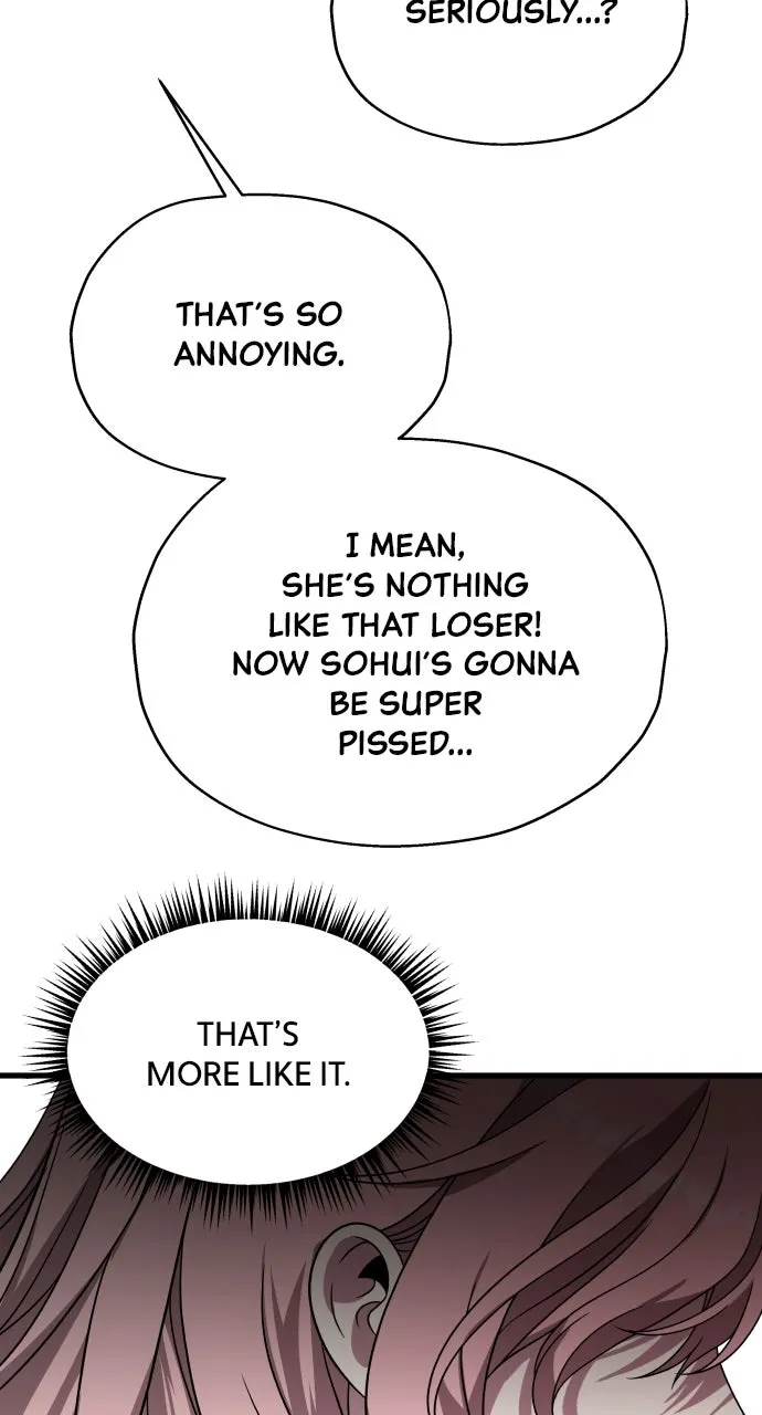 Stealing Her Place Chapter 39 page 65 - 