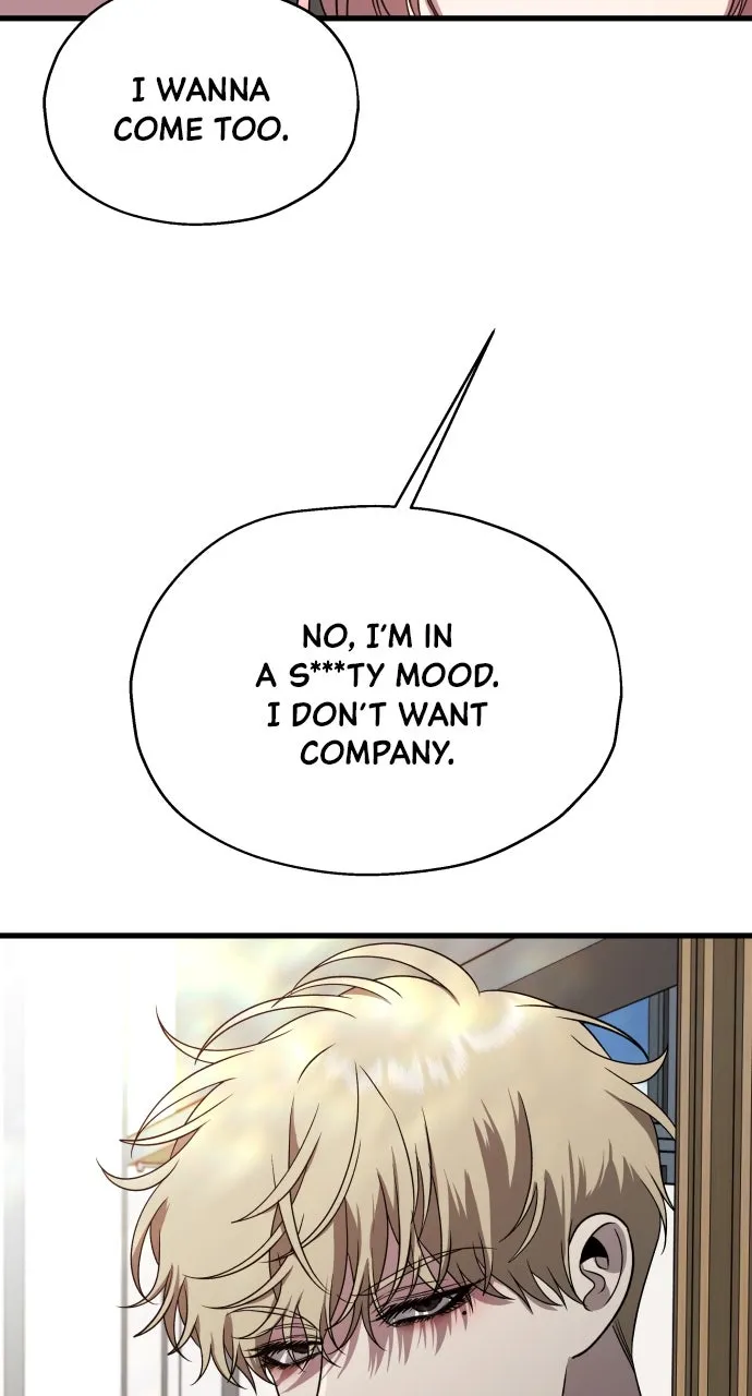 Stealing Her Place Chapter 39 page 68 - 