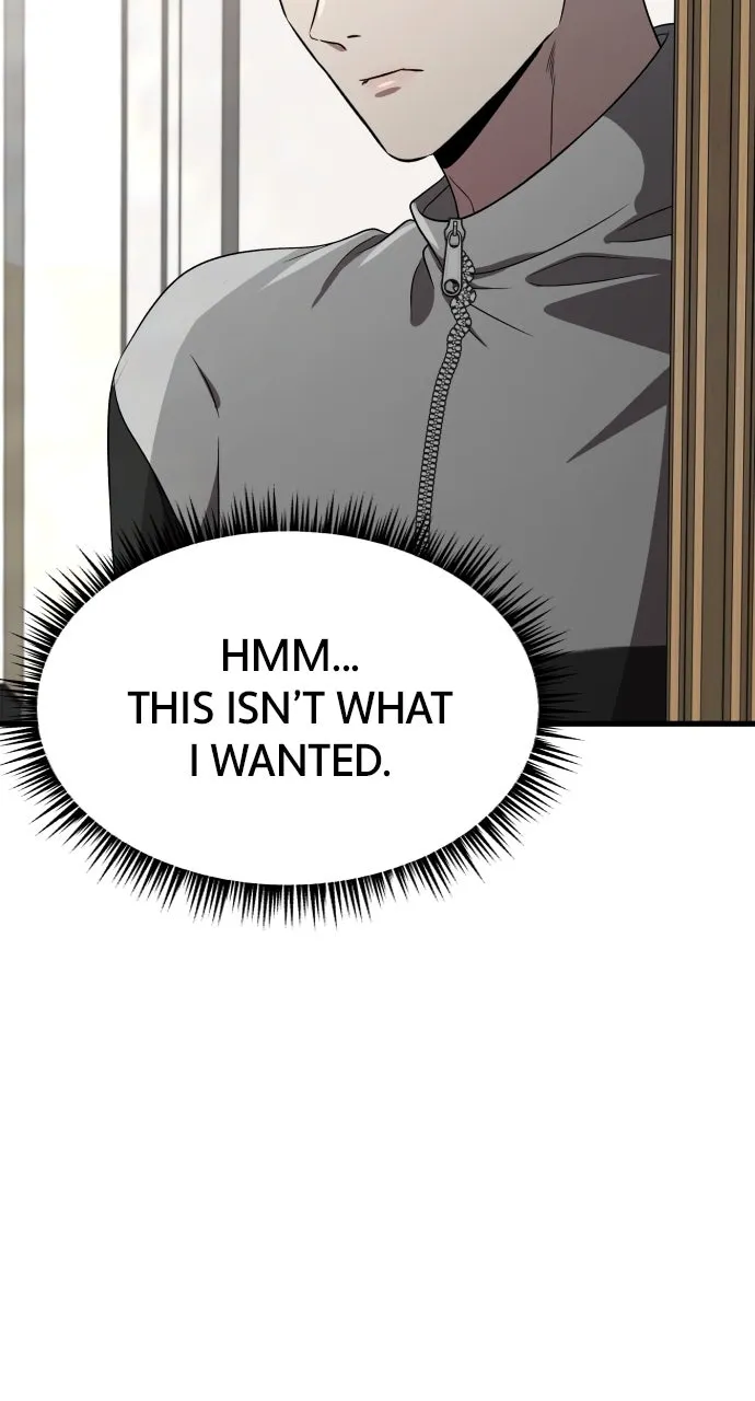 Stealing Her Place Chapter 39 page 69 - 