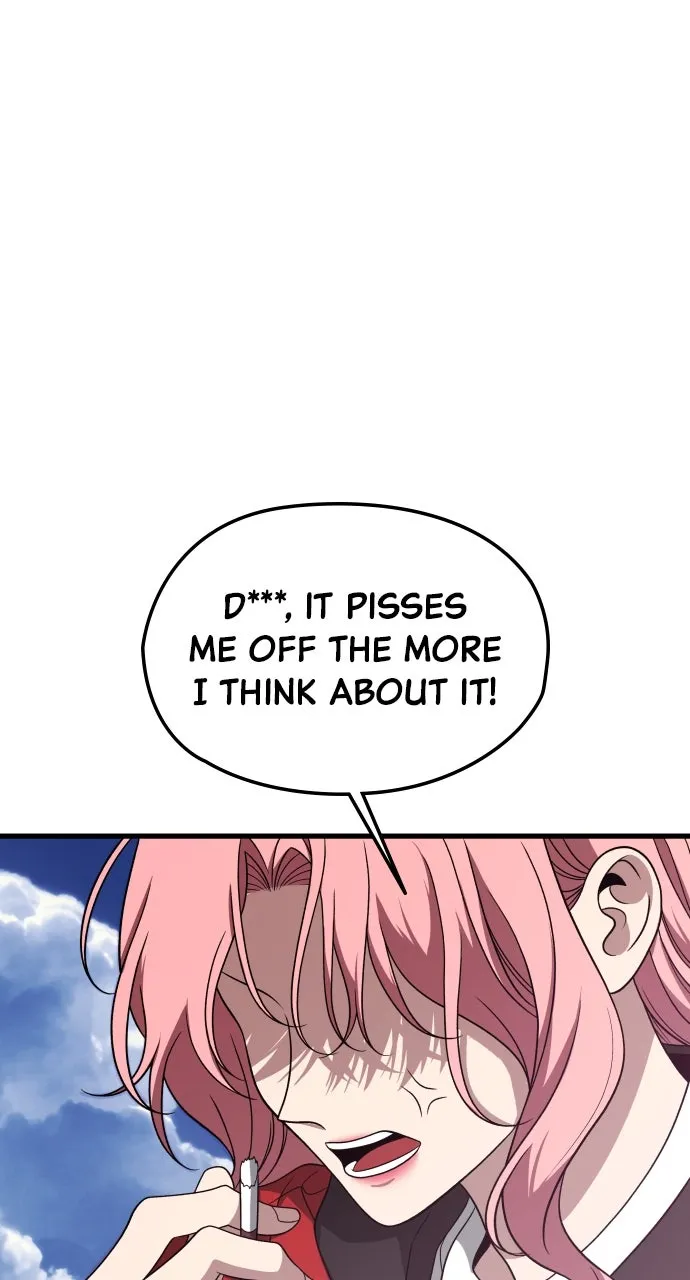 Stealing Her Place Chapter 39 page 70 - 