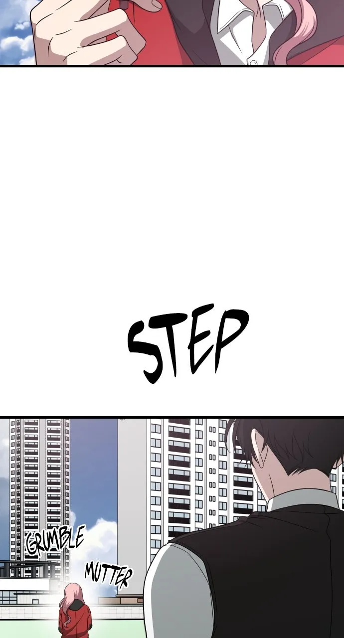 Stealing Her Place Chapter 39 page 71 - 