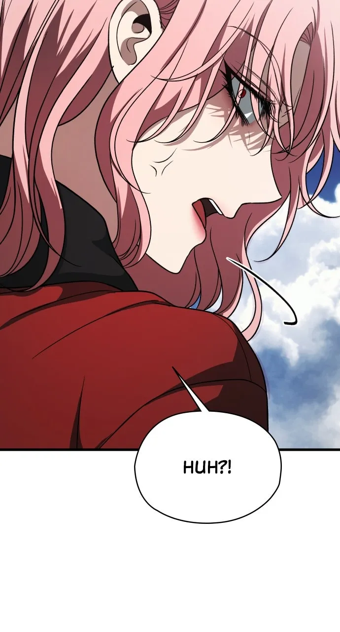 Stealing Her Place Chapter 39 page 73 - 
