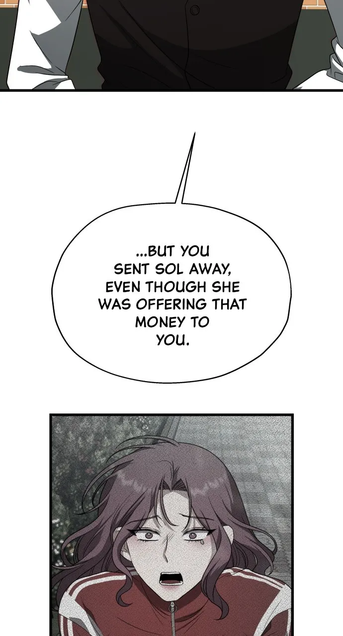 Stealing Her Place Chapter 39 page 75 - 