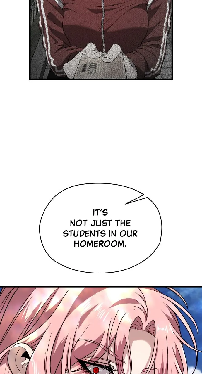 Stealing Her Place Chapter 39 page 76 - 