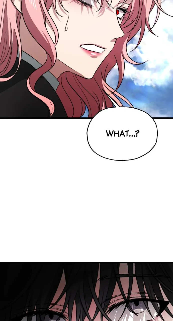 Stealing Her Place Chapter 39 page 77 - 