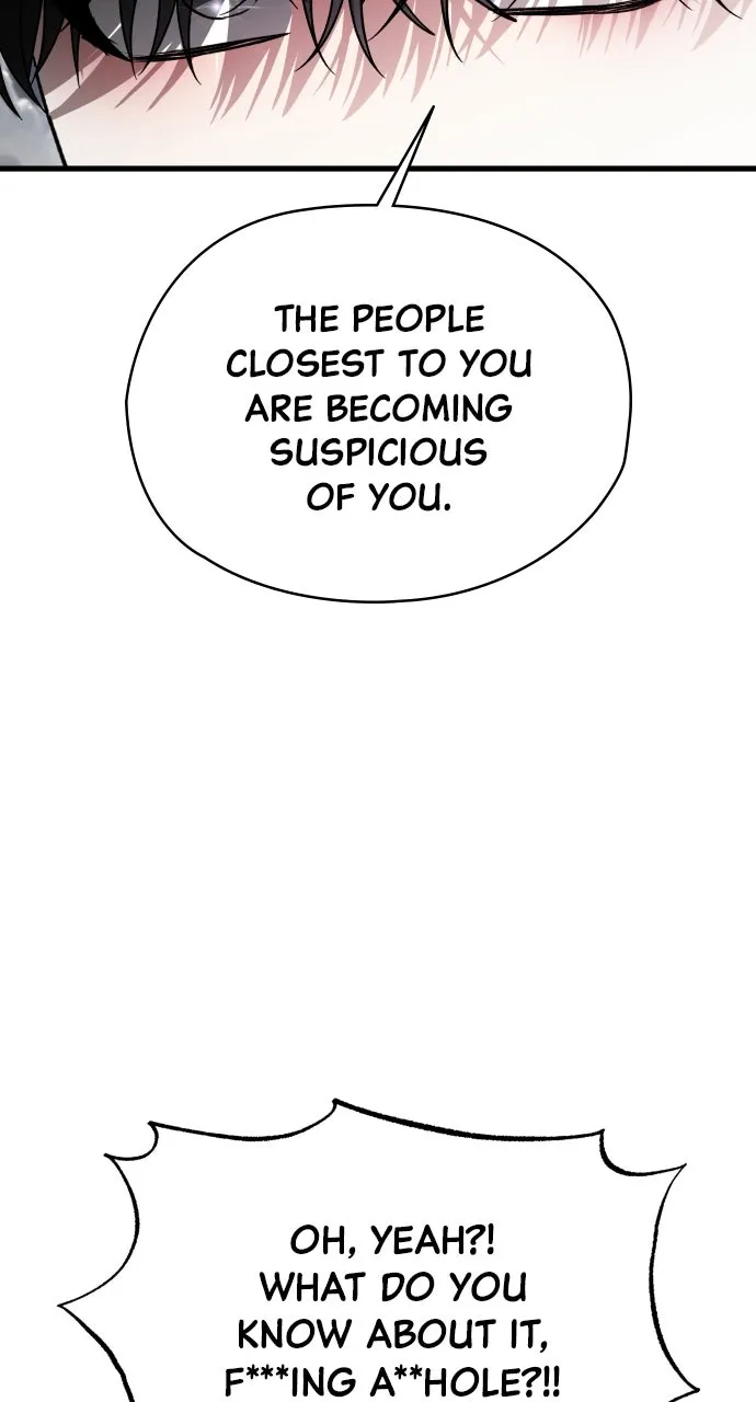 Stealing Her Place Chapter 39 page 78 - 