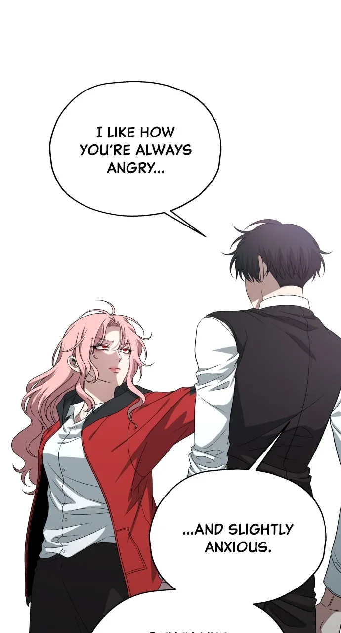 Stealing Her Place Chapter 39 page 81 - 