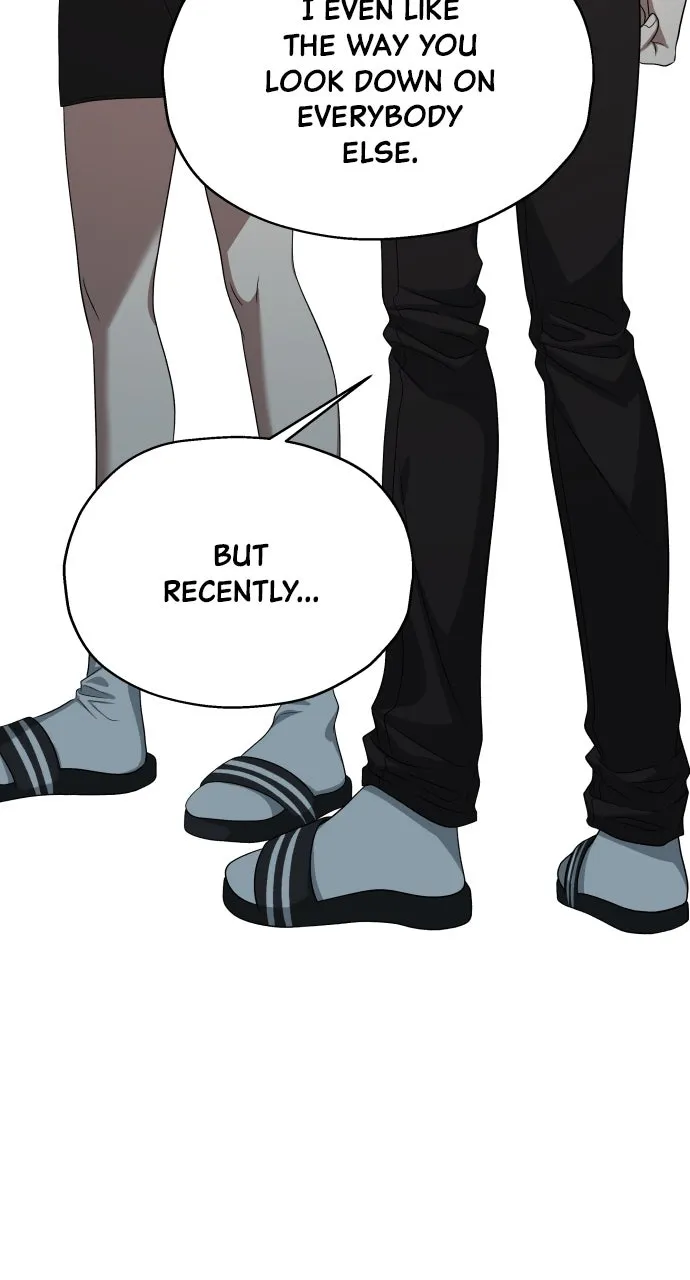 Stealing Her Place Chapter 39 page 82 - 