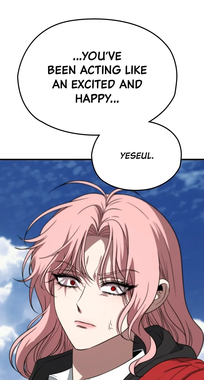 Stealing Her Place Chapter 39 page 83 - 