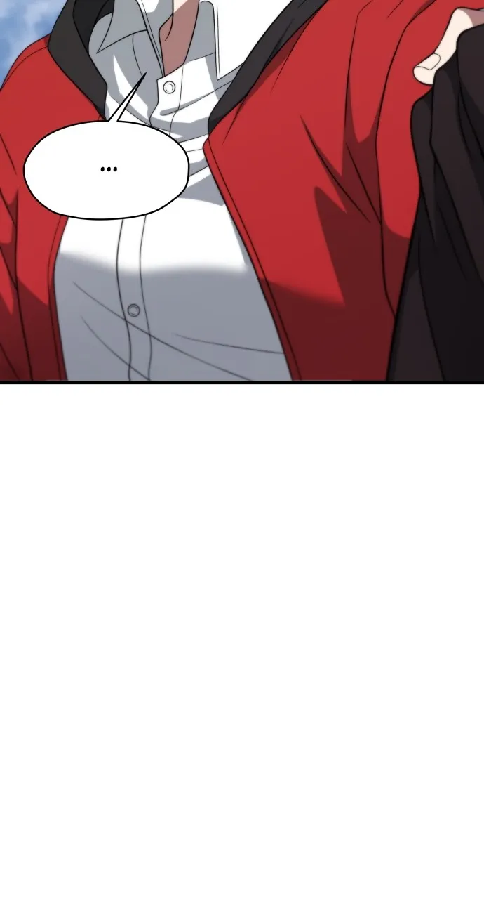 Stealing Her Place Chapter 39 page 84 - 