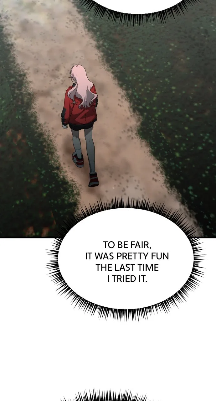 Stealing Her Place Chapter 39 page 88 - 