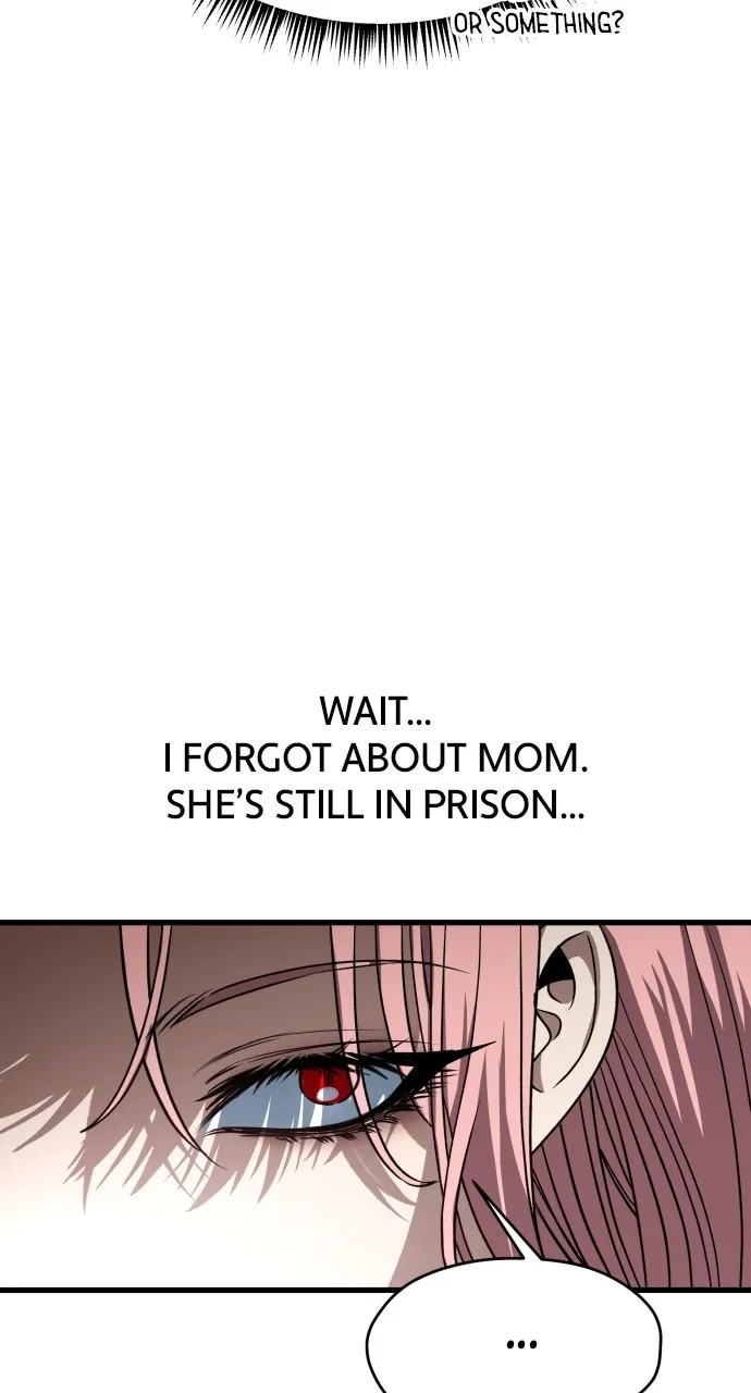 Stealing Her Place Chapter 39 page 10 - 
