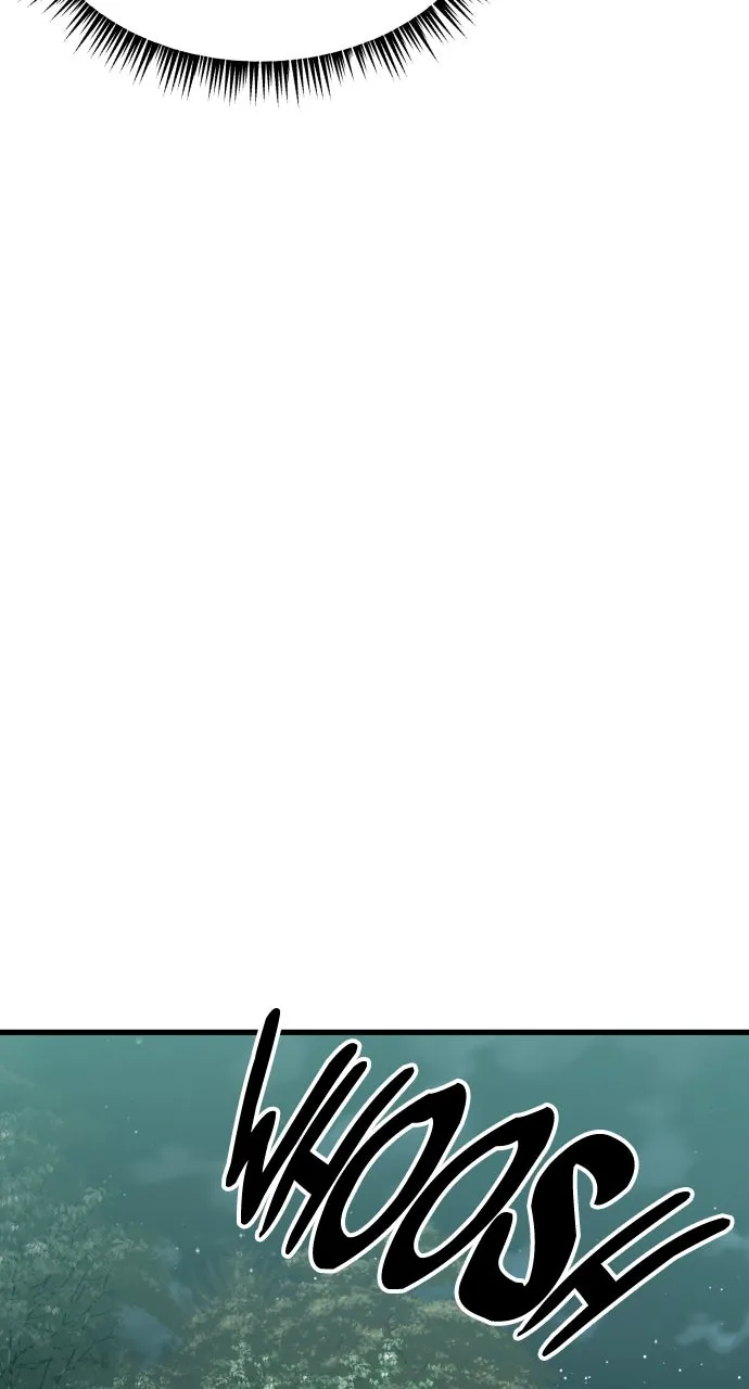 Stealing Her Place Chapter 39 page 91 - 