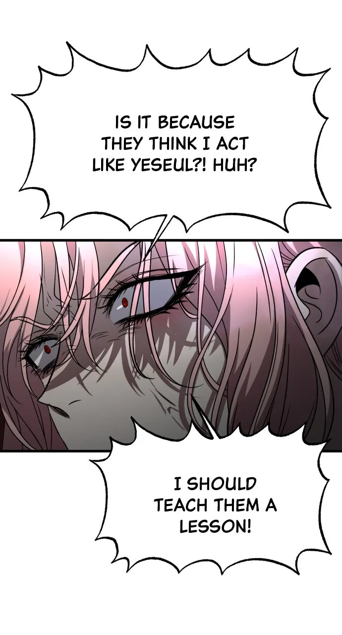 Stealing Her Place Chapter 39 page 94 - 