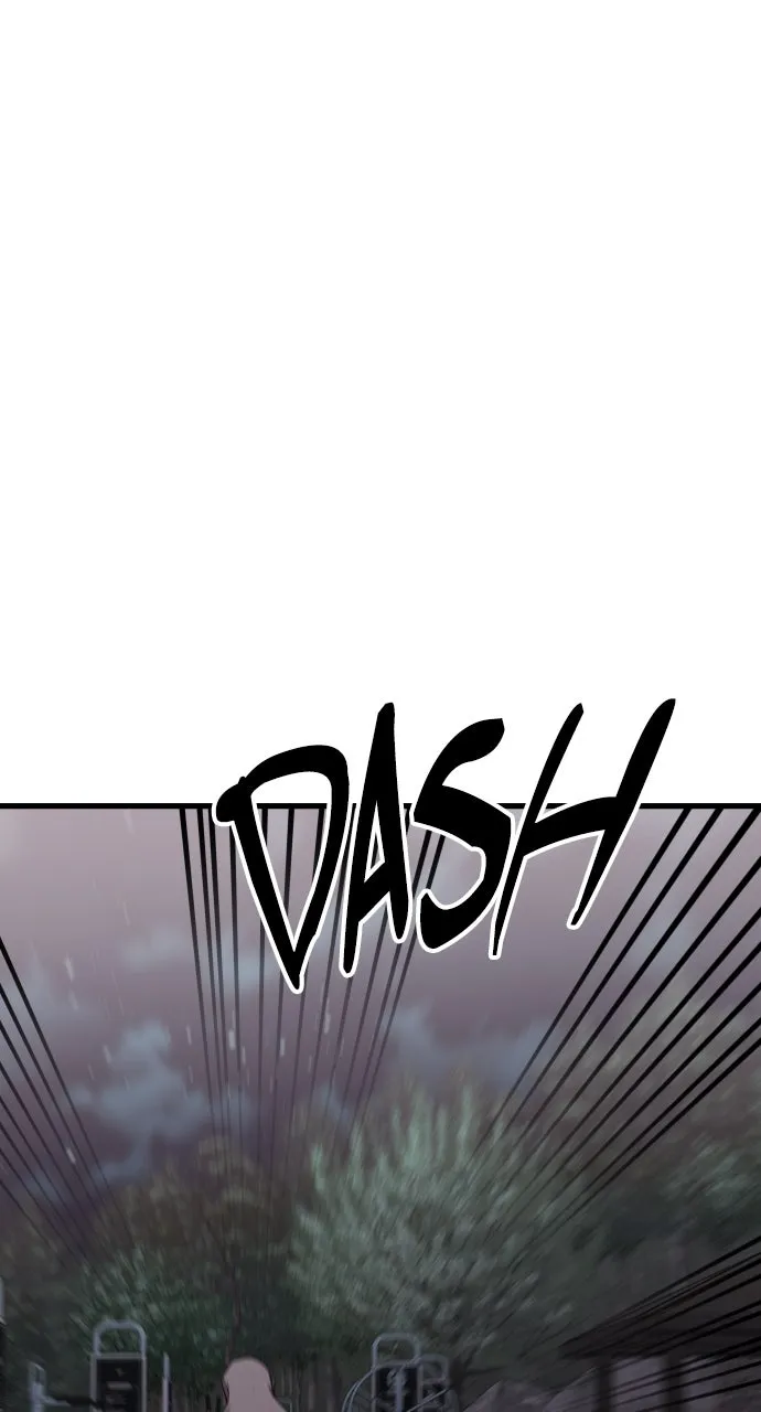 Stealing Her Place Chapter 39 page 95 - 