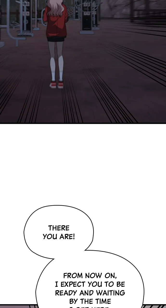 Stealing Her Place Chapter 39 page 96 - 