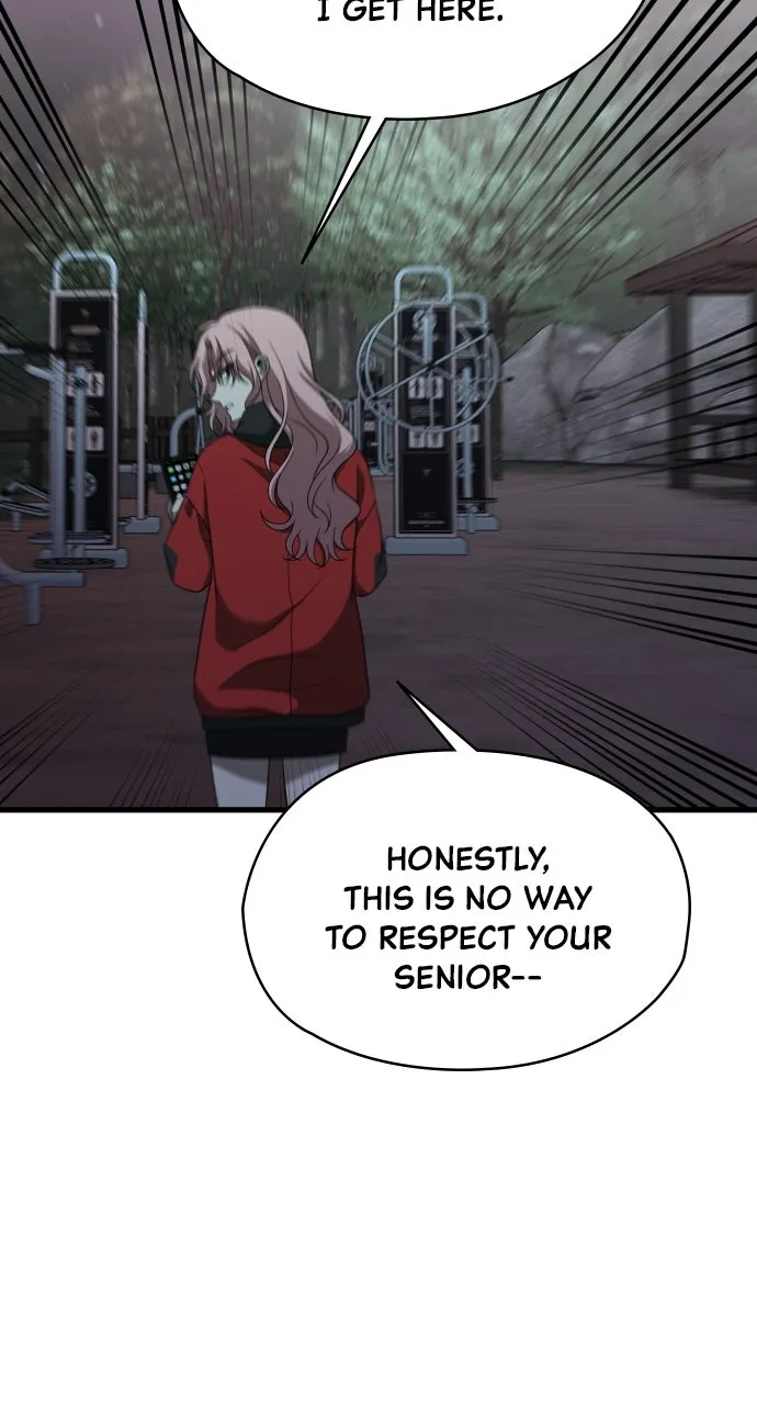 Stealing Her Place Chapter 39 page 97 - 
