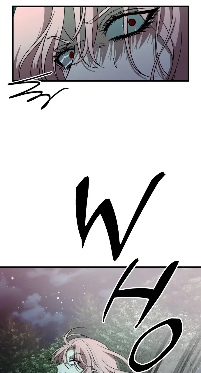 Stealing Her Place Chapter 39 page 98 - 