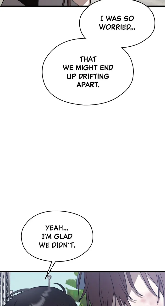 Stealing Her Place Chapter 4 page 13 - 