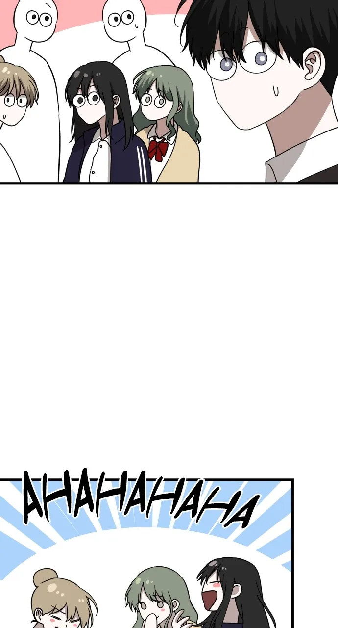 Stealing Her Place Chapter 4 page 29 - 