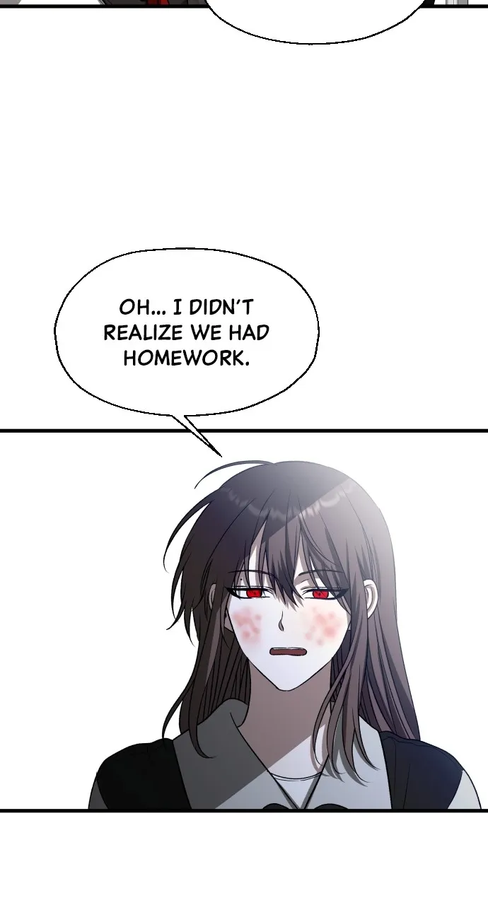 Stealing Her Place Chapter 4 page 39 - 