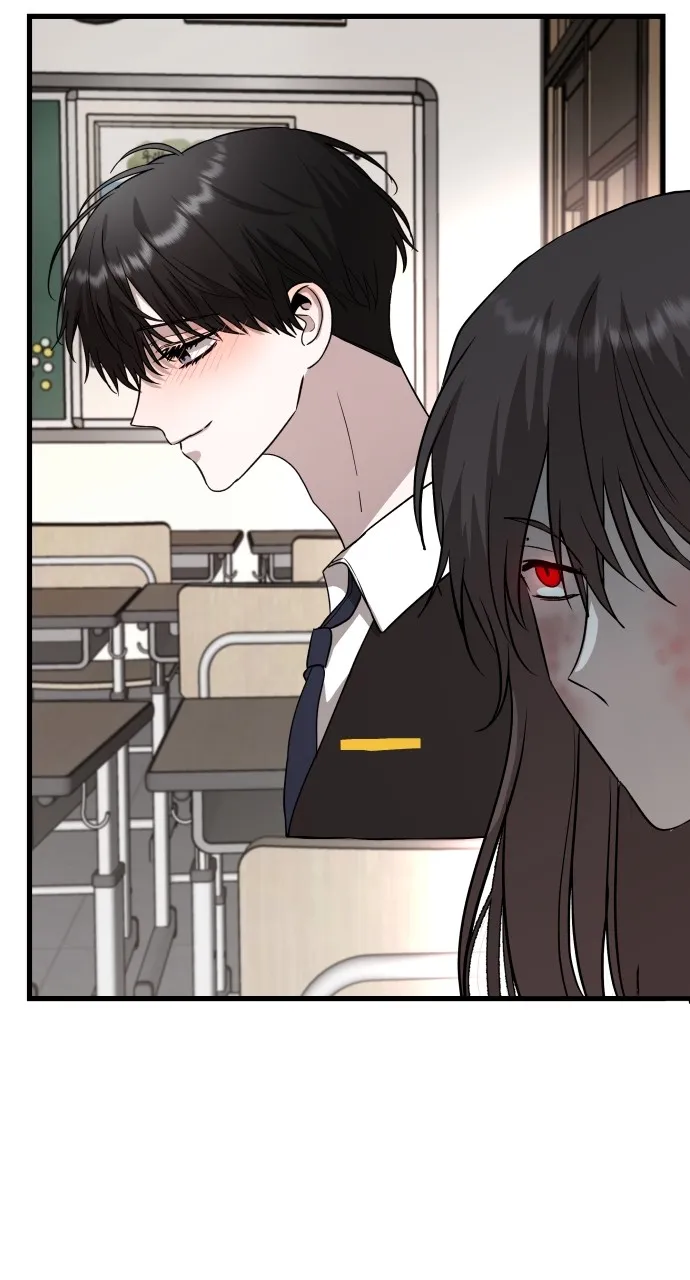Stealing Her Place Chapter 4 page 43 - 