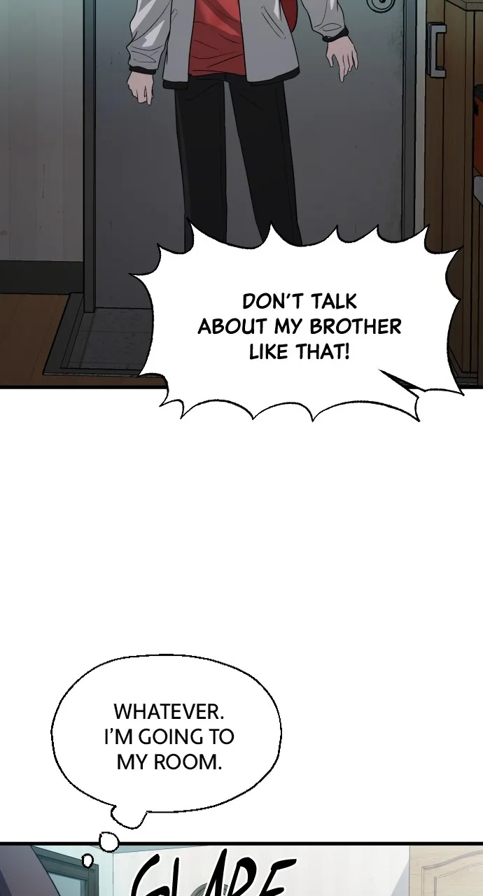 Stealing Her Place Chapter 4 page 50 - 