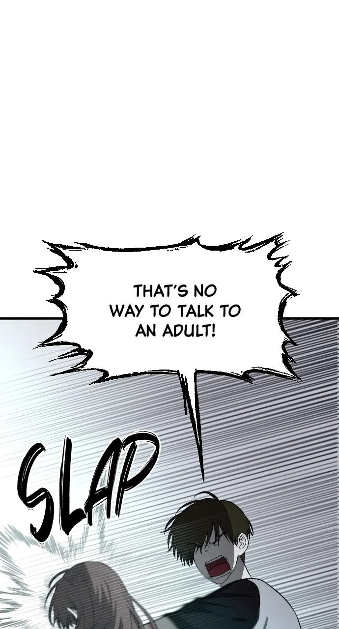 Stealing Her Place Chapter 4 page 57 - 